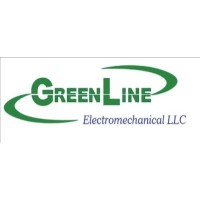 Green Line Electromechanical