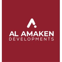 ALAMAKEN DEVELOPMENTS