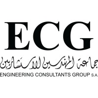ECG Engineering Consultants Group