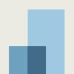 Charterhouse Middle East