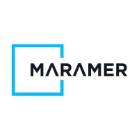 Maramer Contracting Company