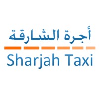 Sharjah Taxi
