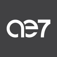 AE7