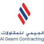 Al Geemi Contracting Co