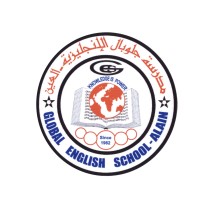 Global English School-Al Ain Vacancies: Careers in Education