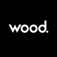 Wood.