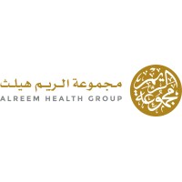 Al Reem Health Group