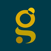 Galadari Motors