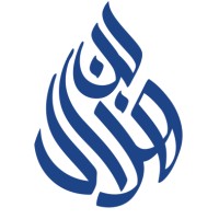 Bin Hilal Holdings