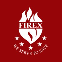 FIREX
