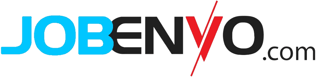 Jobenvo.com