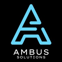 Ambus Solutions