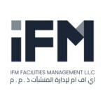 iFM