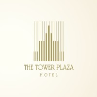 The Tower Plaza Hotel Dubai