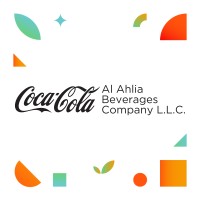 Coca-Cola Al Ahlia Beverages L.L.C.