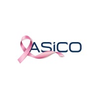 Asico