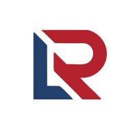 Red Link Group
