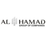 Al Hamad Group of Companies