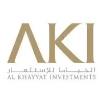 Al Khayyat Investments