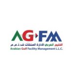 Arabian Gulf Facility Management