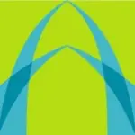Commercial Bank of Dubai