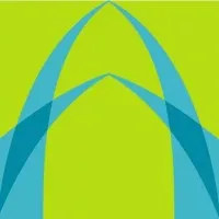 Commercial Bank of Dubai