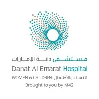 Danat Al Emarat Hospital