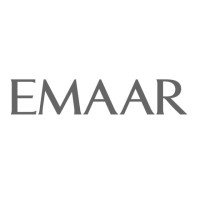 https://www.linkedin.com/company/emaar-properties/