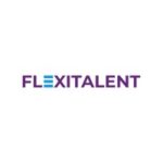Flexitalent