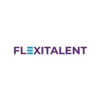 Flexitalent