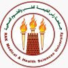 RAK Medical & Health Sciences University