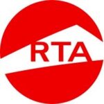 Roads & Transport Authority