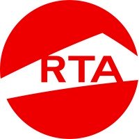 Roads & Transport Authority