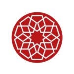 Al Salam Community School