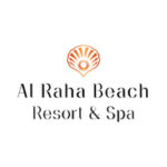 Al Raha Beach Resort & Spa