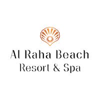 Al Raha Beach Resort & Spa