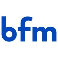 Bloom Facilities Management (BFM)