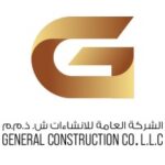General Construction Co