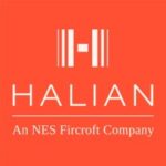 Halian