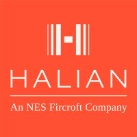 Halian