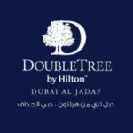 DoubleTree by Hilton Dubai