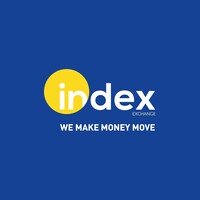 Index Exchange