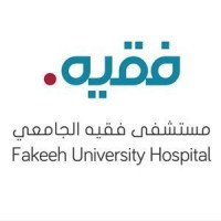 Fakeeh University Hospital
