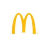 McDonald’s