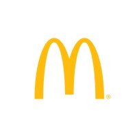 McDonald’s