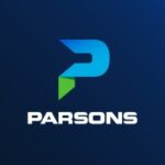Parsons