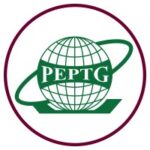 Pigeon Engineering Projects, Trading & General Services