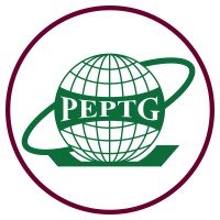 Pigeon Engineering Projects, Trading & General Services