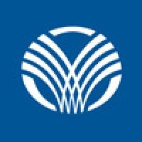Rotana Hotels