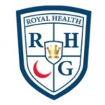 Royal Health Group